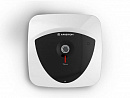 Водонагреватель электрический ARISTON  ABS ANDRIS LUX  30 по цене 11790 руб.